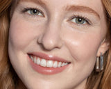 Balmy Tint Hydrating Lip Balm