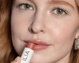 Balmy Tint Hydrating Lip Balm