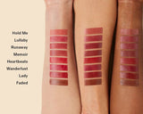 Balmy Tint Hydrating Lip Balm