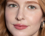 Balmy Tint Hydrating Lip Balm