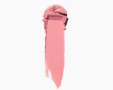 Multi-Stick | blush + lipstick