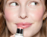 Multi-Stick | blush + lipstick