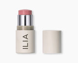 Multi-Stick | blush + lipstick