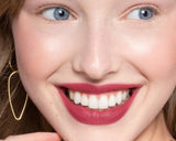 Color Block High Impact Lipstick