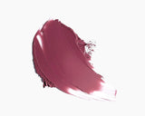 Color Block High Impact Lipstick