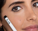 Clean Line Gel Liner | gel oogpotlood