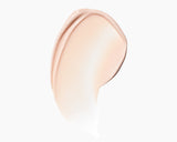 Bright Start Activated Eye Cream