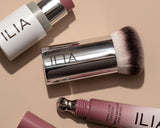 Perfecting Buff Brush | foundation borstel