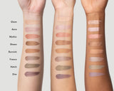 Liquid Powder Chromatic Eye Tint