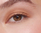 Liquid Powder Chromatic Eye Tint