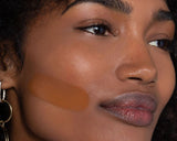 True Skin Serum Foundation