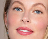 Clean Line Gel Liner | gel oogpotlood