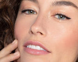 Clean Line Liquid Liner | vloeibare eyeliner