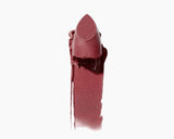 Color Block High Impact Lipstick