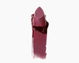 Color Block High Impact Lipstick