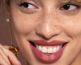 Color Block High Impact Lipstick