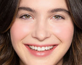 Color Haze Multi-Use Pigment