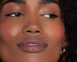 Color Haze Multi-Use Pigment