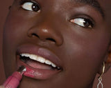 Color Haze Multi-Use Pigment