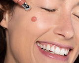 Color Haze Multi-Use Pigment