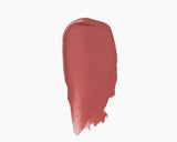 Color Haze Multi-Use Pigment