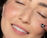 Color Haze Multi-Use Pigment