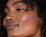 Color Haze Multi-Use Pigment