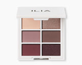 The Necessary Eyeshadow Palette | eyeshadow palette