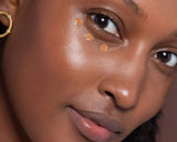 True Skin Serum Concealer