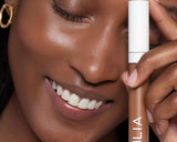 True Skin Serum Concealer