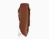 True Skin Serum Concealer