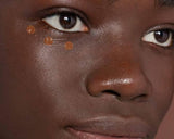 True Skin Serum Concealer