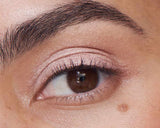 Liquid Powder Chromatic Eye Tint