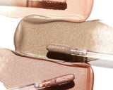 Liquid Powder Chromatic Eye Tint