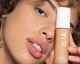 True Skin Serum Foundation