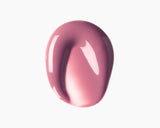 Balmy Gloss Tinted Lip Oil