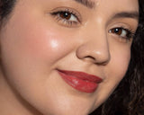 Balmy Tint Hydrating Lip Balm