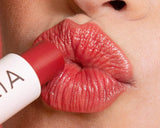 Balmy Tint Hydrating Lip Balm