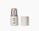 Multi-Stick | blush + lipstick