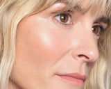 Multi-Stick | blush + lipstick