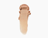 Multi-Stick | blush + lipstick