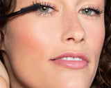 Limitless Lash Mascara