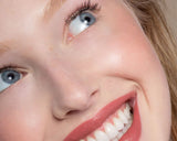 Limitless Lash Mascara