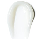 lip wrap reviving balm