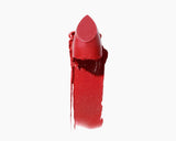 Color Block High Impact Lipstick