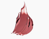 Color Block High Impact Lipstick