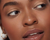 Liquid Powder Chromatic Eye Tint