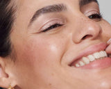 Liquid Powder Chromatic Eye Tint