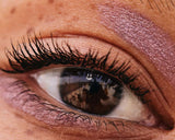 Liquid Powder Chromatic Eye Tint