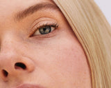 Liquid Powder Chromatic Eye Tint